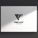 프로원핏 이미지