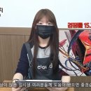 경보미술 | 부평입시미술학원 선명하고 깨끗한 그림을 위한 실기 준비 방법