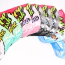 블링팝(Bling POP) 이미지