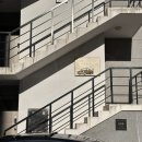 은빛동 | 거제도 가족펜션 단체펜션 오션뷰 숙소 은빛바다펜션 은빛동 201호 후기