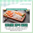 푸른마디정형외과의원 이미지