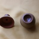 제주도 허벅장 이미지