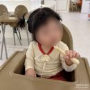 목마노래연습장 | 김해 플레이213 김해키즈카페 아이와 실내 가볼 만한 곳