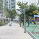 그늘막89 이미지