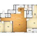 일광해빛공인중개사사무소 이미지