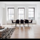 대건아파트 이미지