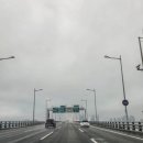 부산알로이시오초등학교 이미지