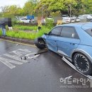 안덕면 서광리-5 헤드라인제주