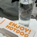 오아시스 모텔 | 2025 오아시스 내한 콘서트 후기 고양종합운동장 지정석 3층 E7 시야