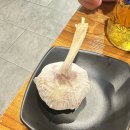 맛나양꼬치 - 함양군 용평1길 15 | 안양 수촌마을 맛집 맛나양꼬치 내돈내산 후기