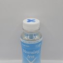 모닝 | CU신상 추천 링티 모닝티 후기!!!