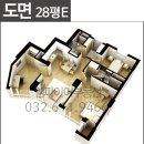 KCC엠파이어타워 이미지