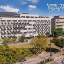 강동구청 성안별관 이미지