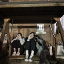 메리크리스마스으!