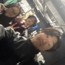 (상)슬기로운 생활공예 | 슬기로운 19.9999살의 입시생활