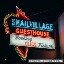 정펜션민박 이미지