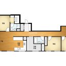 가능명가공인중개사사무소 이미지