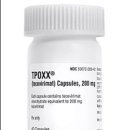 (주) 테코 이미지