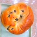 광덕고 | 화정동 힐스테이트 1단지 코너, 화정동신상베이커리맛집'에뜰담 '방문후기 베이글맛집 공간이 예쁜 카페