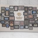 증권박물관(부산관) 이미지