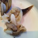 구암동033 이미지