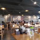 짬뽕타임 의정부점 이미지