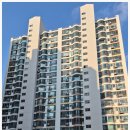 용산-현장-305 이미지