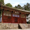 구례읍사무소 | 구례군 - 구례읍사무소, 구례향교, 구례 논곡리 삼층석탑