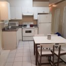 $1,700 / 2br - 500ft2 - 2 BEDROOM 1 BATH , NORTH BURNABY AREA , BRENTWOOD A 이미지