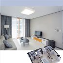 아이원리조트 이미지