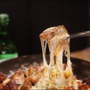 족발신선생안양 - 안양시 동안구 비산로 9 | 족발신선생안양