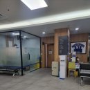 강남스탠다드정형외과의원 이미지