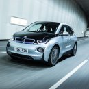 2014 BMW i3 (BGM) 이미지