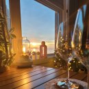 스테이 윤슬 이미지