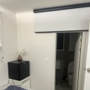 정이든 스테이 이미지