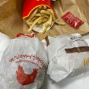 버거킹광주임방울대로DT점 이미지