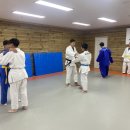 파이널 유도 멀티짐 운서점 | 파이널유도멀티짐 운서점(운서동유도장)