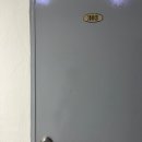 황제장 모텔 네이버블로그
