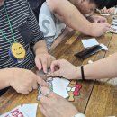 꿈꾸는 다락 이미지