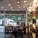 관양동-1 이미지