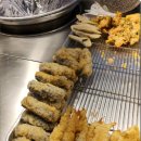 신림원조김밥