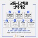 김해고려병원 이미지