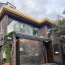 방배로23길 32-9 이미지