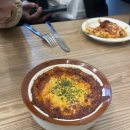 치즈웨이브 이미지