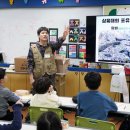 태강삼육초등학교 이미지