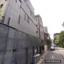 서초대로33길 46 이미지
