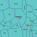 돌산읍사무소