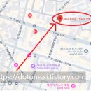 상원유치원 | 🏛️ 하노이 자유여행 3일차 | 역사, 죽 한그릇, 그리고 이발소까지… 월요일의 하노이(내돈내산)