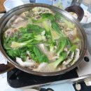 대영카정비 이미지