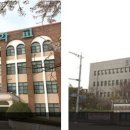 다다공인중개사사무소 이미지